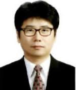 그런데 미모의 최연소 교수 은성이 새 지도교수가 되며 순조롭던 계획에 차질이 생긴다. 2013í•™ë…„ë„ 1í•™ê¸° ì‹ ê·œêµì› ì†Œê°œ í•™ë‚´ë³´ë„ ë³´ë„ ê¸°ì‚¬ë³¸ë¬¸ ë™ëŒ€ì‹ ë¬¸