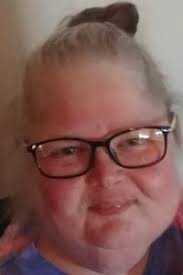 Holly Yvonne Burk Obituary in Bowie at White Family Funeral Home