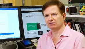 Late-Term Abortion: Questions for Glenn Kessler, Washington Post's  Fact-Checker