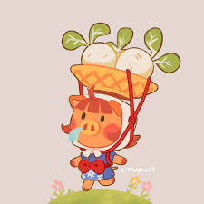 Animal Crossing Daisy Mae Google Search Animal Crossing Funny Animal Crossing Animal Crossing Fan Art