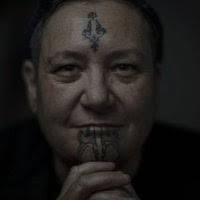 Claiming Spaces: Proceedings of the 2007 National Maori and Pacific  Psychologies Symposium 23rd-24th November 2007