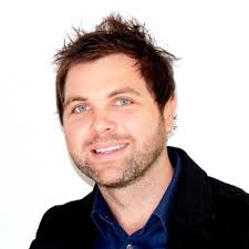 goldcoast #goldcoastbusiness #recruitment #goldcoastrecruitment