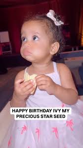 Jessie Lawrence (@mr.holistic) • Instagram फोटोहरू र भिडियोहरू