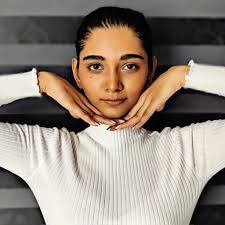 Kyara saxena (@KyaraSaxena)