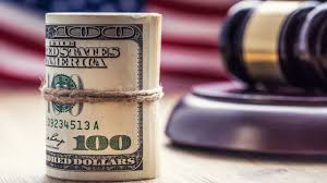 This is how ripple can win the sec court case. Ripple Und Seine Fuhrungskrafte Atmen Durch Da Us Gerichte Zu Ihren Gunsten Entscheiden Invezz