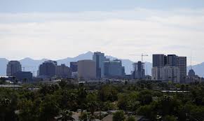 Check our availability to find your affordable apartments today! Phoenix Area Top U S For Rent Increases How Affordable Is Your City