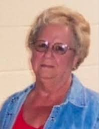 Barbara South's Instagram, Twitter & Facebook