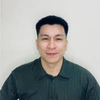 Jamie Ferrer's Instagram, Twitter & Facebook