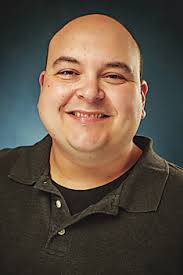 A wreath for every Veteran