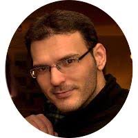 Jose Antonio Latorre. Red ZAC. Ayuntamiento de Zaragoza