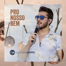 Eu sei que não sou exemplo, não seu que eu não tenho nenhuma moral pra falar de paixão sei que eu errei e me arrependi a lua viu tudo parada e não fez nada pra impedir. 25 Ideias De Gustavo Mioto Gustavo Mioto Cantores So Sertanejo