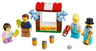 Colt bull (scheissbulle) bo (der boss von bo) el primo poco barley frank bibi. Minifiguren Themenwelten Offizieller Lego Shop De