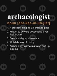 Arkeoloji Archaeology Vikings In 2020 Archeologist Archaeology Archaeology Quote