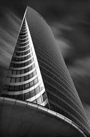 Amazing Black And White Modern Architecture Photography Modern Architecture Photography Architecture Photography Architecture