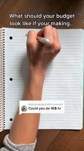 Fred Aki III (fakiiii)