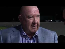 Stag Party is a stud in Metro Pace