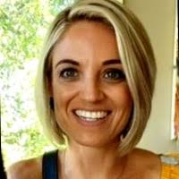 20+ "Eden Baker" profiles