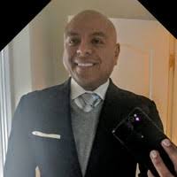 Amy Kocher Email & Phone Number