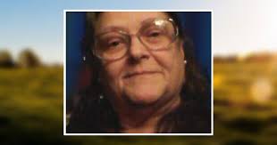 Betty J. Hall Obituary August 24, 2016