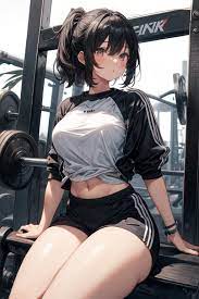 Seattle Naughty Vibes Profile