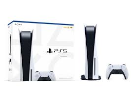 Wario64 On Twitter Playstation 5 Up At Gamestop 499 Disc Https T Co 66m58etmqu 399 Digital Https T Co M2s0xjkpzu
