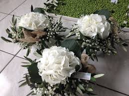 Mariage Mediterraneen Mariage Mediterraneen Table Mariage Olivier Deco Mariage