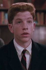 The Cast Of Dead Poets Society Then And Now In 2020 Dead Poets Society Dead Poets Poets