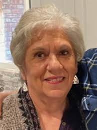 Myra Ann Vigil Obituary