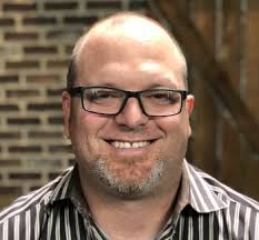 Industry News Bits FRI 10-25-24