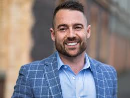 Top real estate agents Tasmania 2023: AREAs finalists list reveals  industry's best