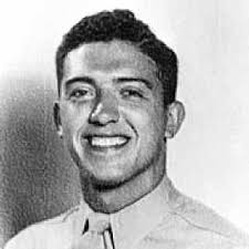 JOHN MICELI Obituary