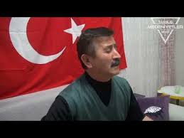 Izleyipte Aglamayana Helal Olsun Hd Youtube Babalar Ilham Veren Sozler Ilham