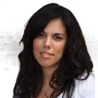 40+ "Minerva Cabrera" profiles