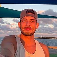 The Cosmos Reborn by John Crowder