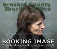 Arrests In Brevard County: February 9, 2025