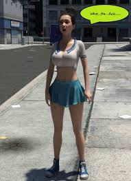 Hide and Seek - SizeChange Adult ComicsHide and Seek - Giantess SizeChange FunHide and Seek - SizeChange Hentai Game