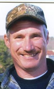 Michael Joseph Clayman