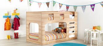Browse the entire product range. 8 Smart Tips For Designing The Perfect Kid S Bedroom The Interiors Addict