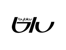 We did not find results for: Boavista Logo Png Transparent Svg Vector Freebie Supply