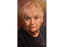 Patricia C. Richie Obituary (2025)