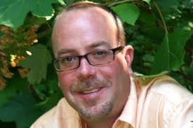 Fundraiser for Jim Whipkey by Angel Dottavio : Joseph Whipkey Funeral  Expenses