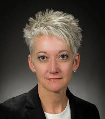 CANADIAN ANESTHESIOLOGISTS' SOCIETY