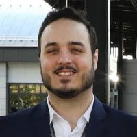 100+ Profile mit dem Suchbegriff „Helou“