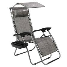 Elite director's folding chair, 2 pack; The 9 Best Zero Gravity Chairs Of 2021