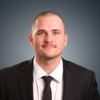 80+ "Benjamin Edward" profiles