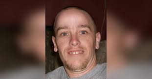 Obituary information for Stephen Ellis