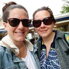 Angela Silipena- Fine Art of America