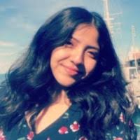 80+ "Ajuria" profiles