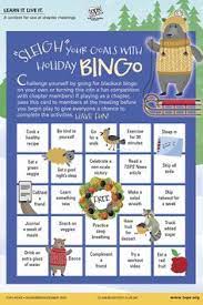 18 Tops Fitness Activities Ideas Fitness Activities Take Off Pounds Sensibly Activities