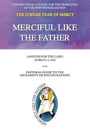 We did not find results for: Guide To 24 Hours For The Lord Padre Pio And The Confessional National Catholic Register